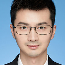 Yawei-Gu-portrait-square