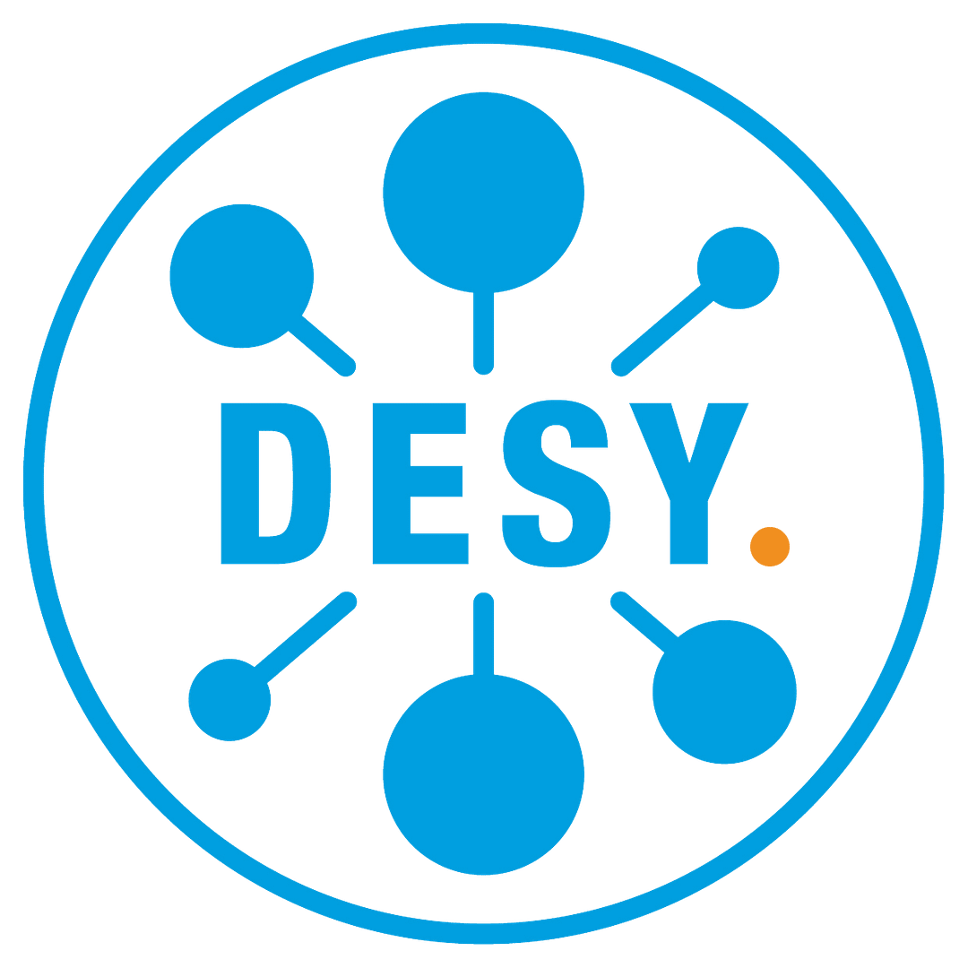 desy-transparent