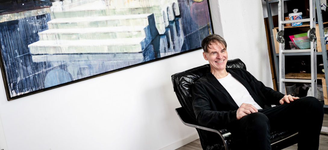 Dr.Matthias-Mayer-lowres-616500-part