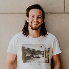 shapeshift_testimonial_squared_image_04