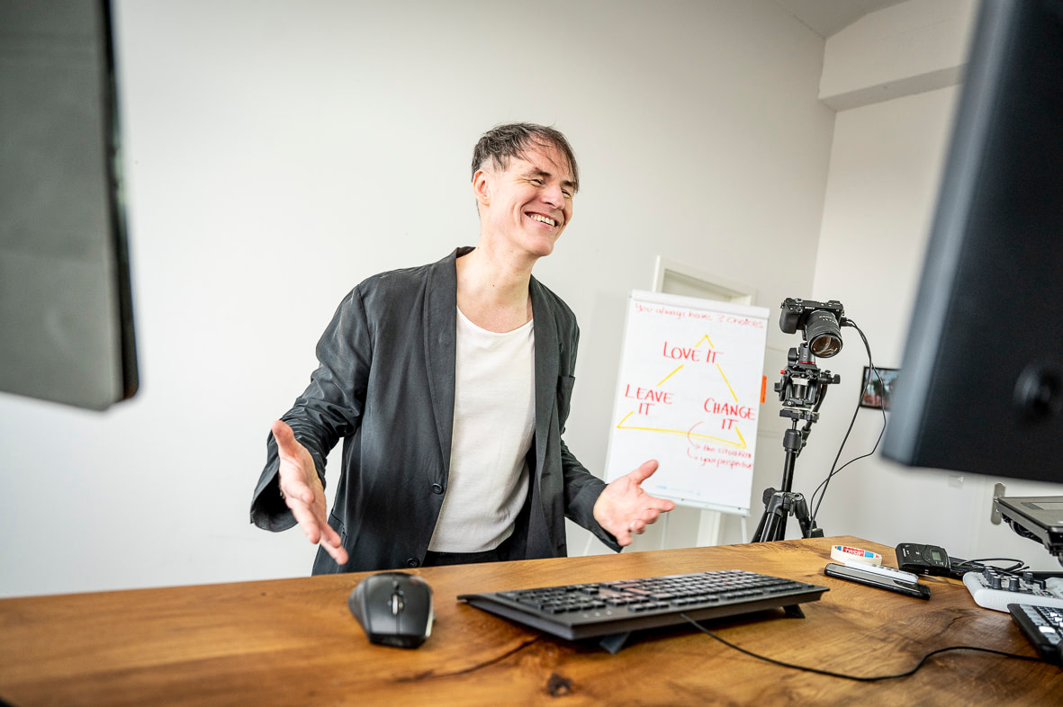 Dr.Matthias-Mayer-lowres-616383