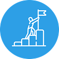 growth-plan