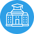 institution