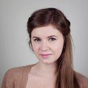 Online_Course_person5