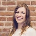 Online_Course_person7