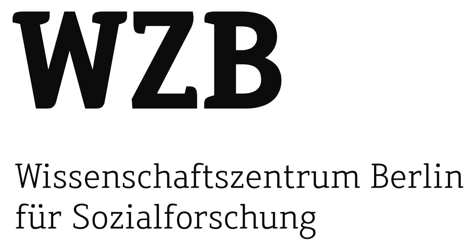 wzb-e