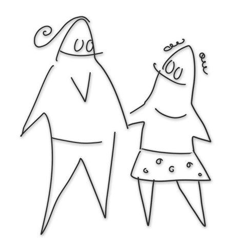 Arthur-kommunikation