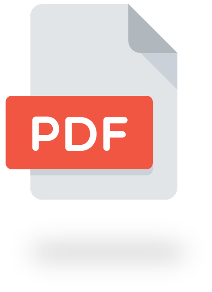 for Graduate Academy Tübingen - on-site