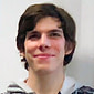 GiPhotoEnhSq