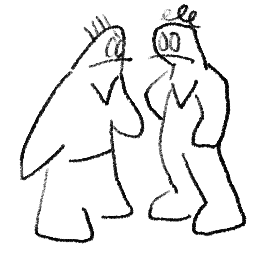 conflict-during