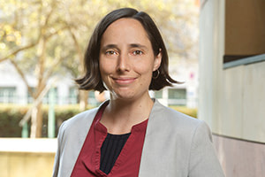 Participant Image