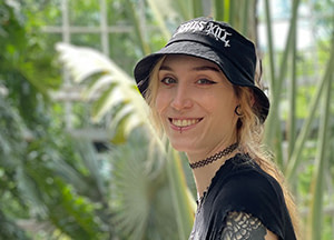 Participant Image