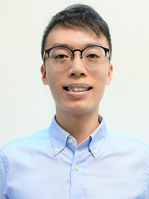 Participant Image