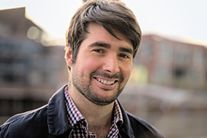Participant Image