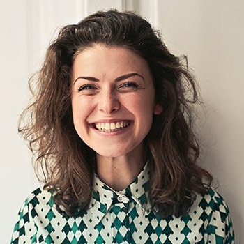 profile-pic