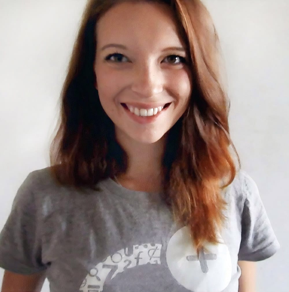 profile-pic